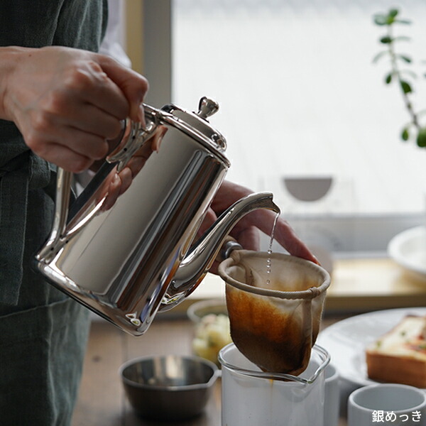 楽天市場】【3/5限定☆抽選で2人に1人最大100%ポイントバック☆要