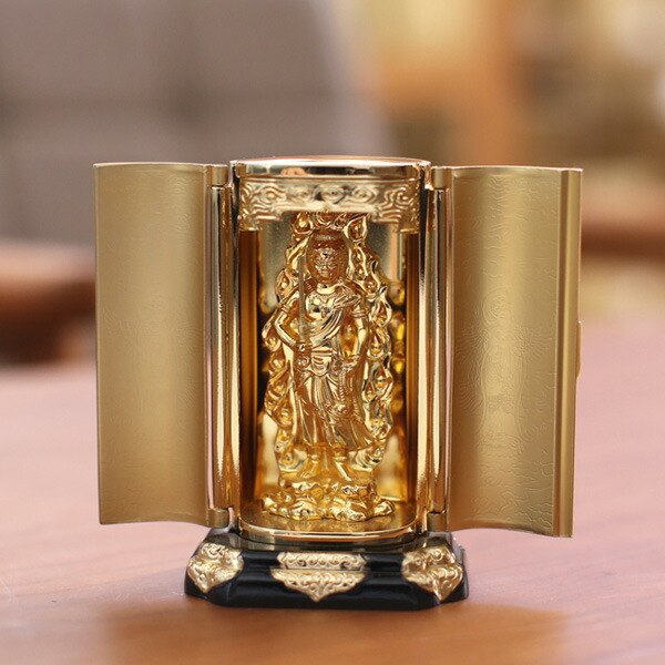 楽天市場】【3/5限定☆抽選で2人に1人最大100%ポイントバック☆要