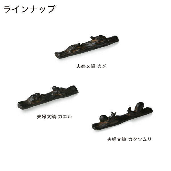 楽天市場】【3/5限定☆抽選で2人に1人最大100%ポイントバック☆要