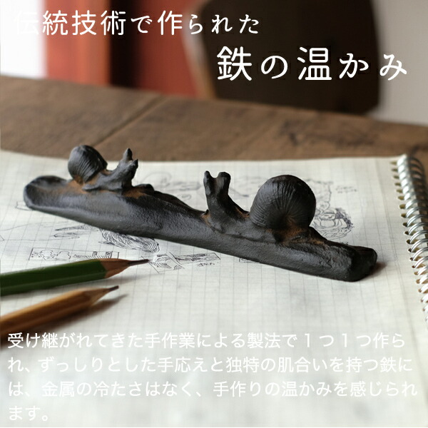 楽天市場】【3/5限定☆抽選で2人に1人最大100%ポイントバック☆要