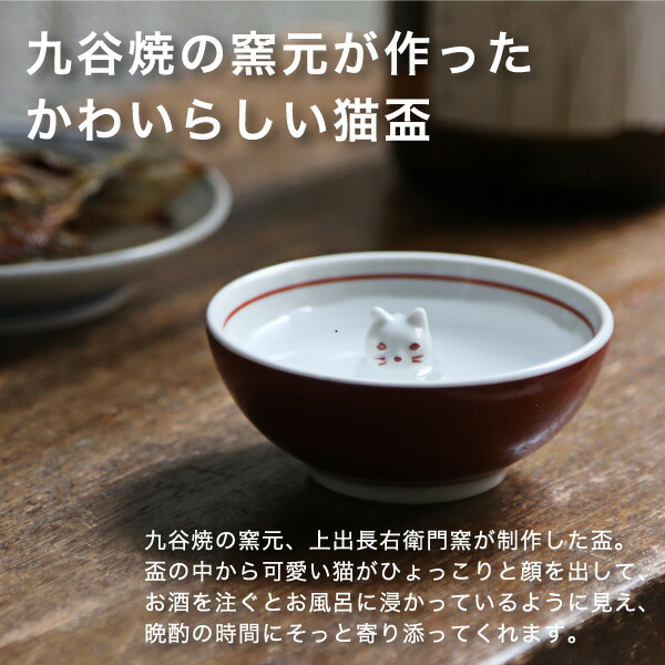 楽天市場】【3/10限定☆抽選で2人に1人最大100%ポイントバック☆要