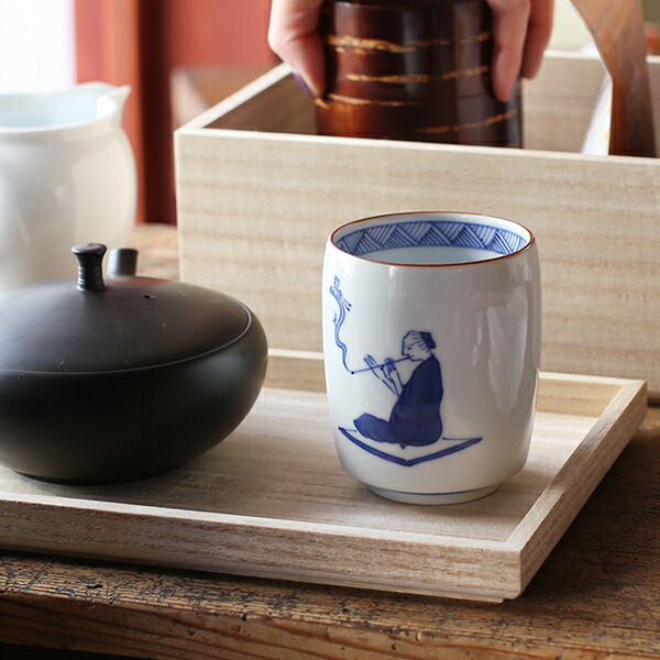 楽天市場】【3/10限定☆抽選で2人に1人最大100%ポイントバック☆要