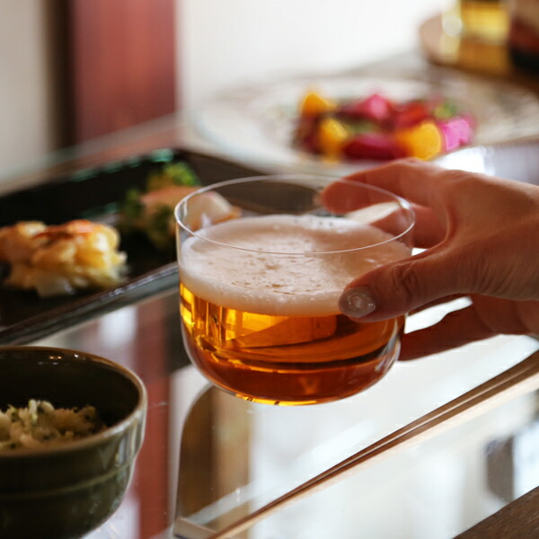 楽天市場】【3/5限定☆抽選で2人に1人最大100%ポイントバック☆要