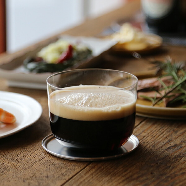 楽天市場】【3/10限定☆抽選で2人に1人最大100%ポイントバック☆要