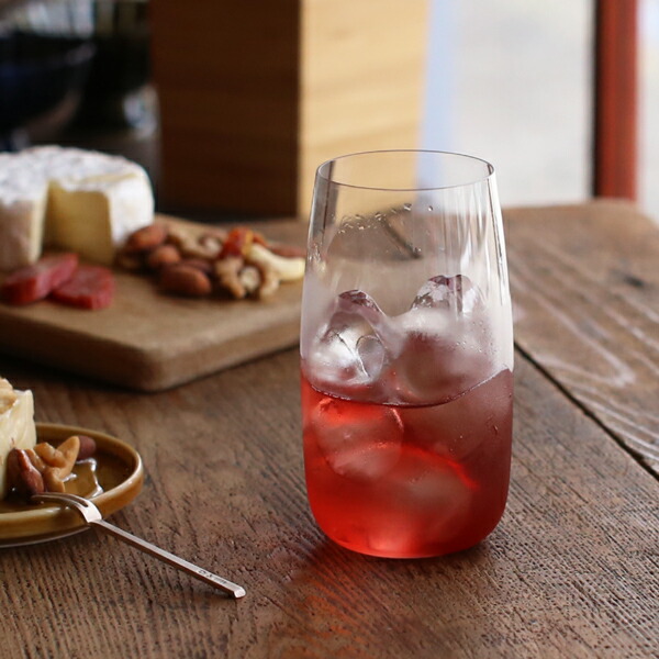 楽天市場】【3/5限定☆抽選で2人に1人最大100%ポイントバック☆要