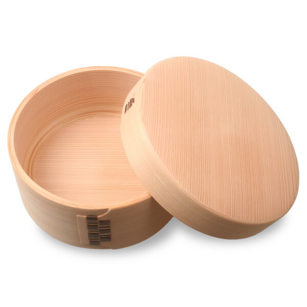 楽天市場】【3/10限定☆抽選で2人に1人最大100%ポイントバック☆要