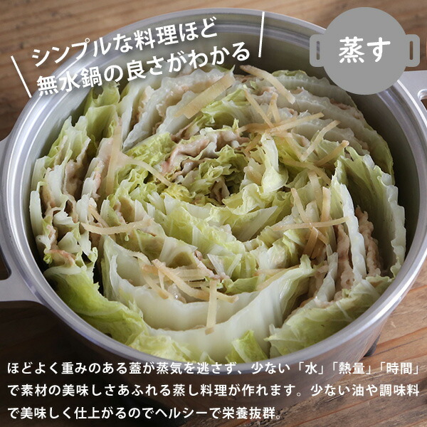 楽天市場】【3/10限定☆抽選で2人に1人最大100%ポイントバック☆要