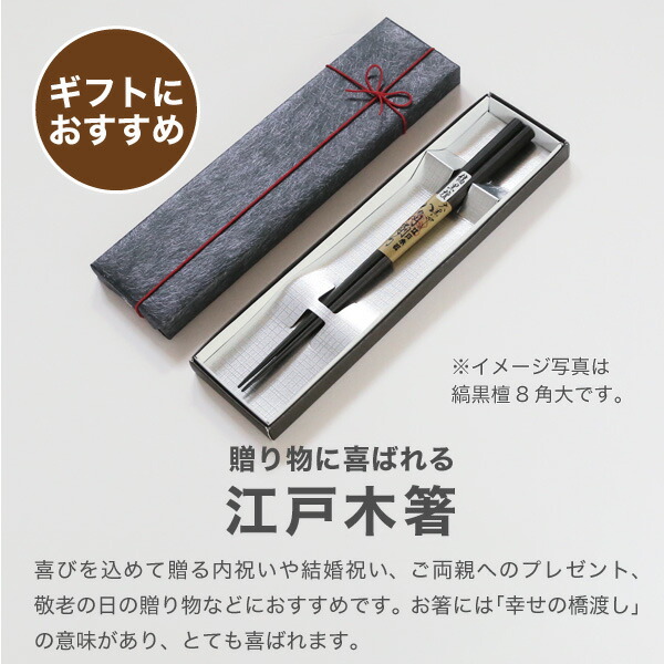 楽天市場】【3/5限定☆抽選で2人に1人最大100%ポイントバック☆要