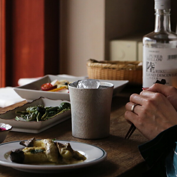 楽天市場】【3/10限定☆抽選で2人に1人最大100%ポイントバック☆要