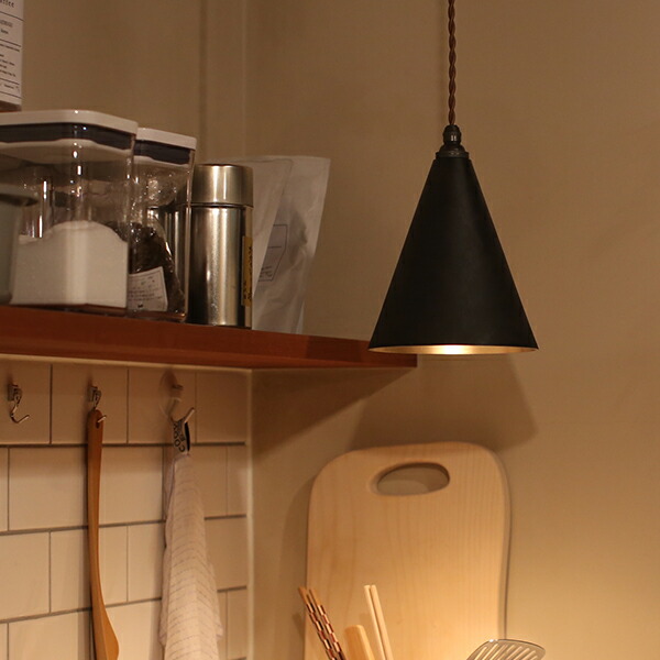 楽天市場】【3/10限定☆抽選で2人に1人最大100%ポイントバック☆要