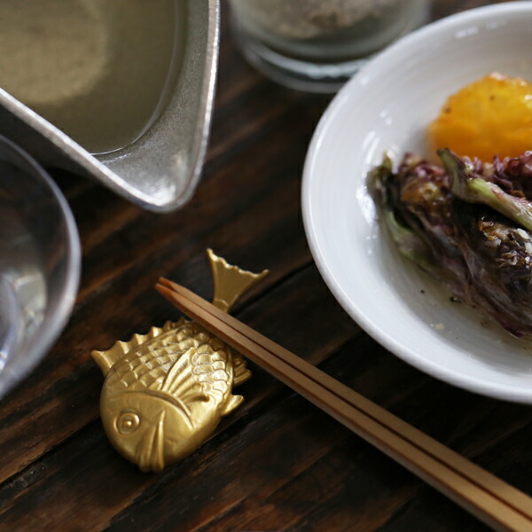 楽天市場】【3/5限定☆抽選で2人に1人最大100%ポイントバック☆要