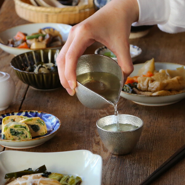 楽天市場】【3/5限定☆抽選で2人に1人最大100%ポイントバック☆要