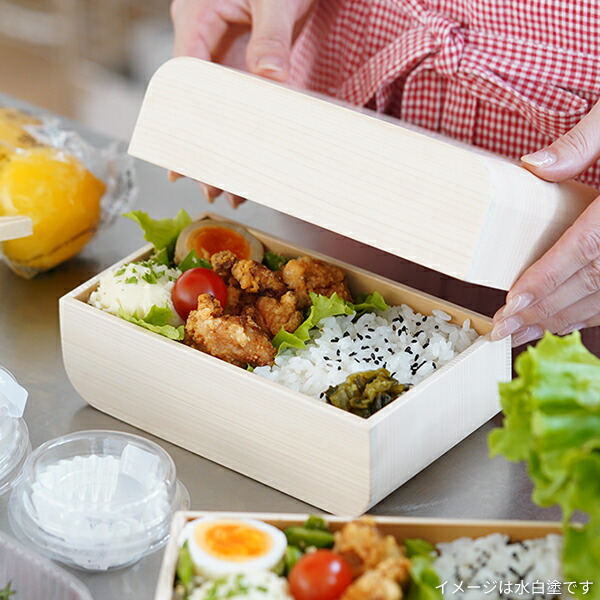 楽天市場】【3/5限定☆抽選で2人に1人最大100%ポイントバック☆要