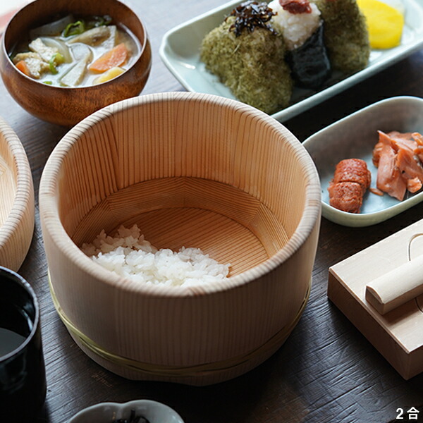 楽天市場】【3/10限定☆抽選で2人に1人最大100%ポイントバック☆要