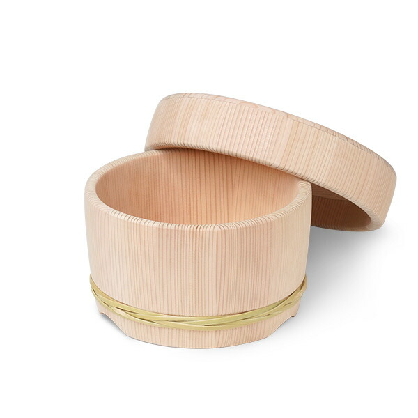 楽天市場】【3/10限定☆抽選で2人に1人最大100%ポイントバック☆要