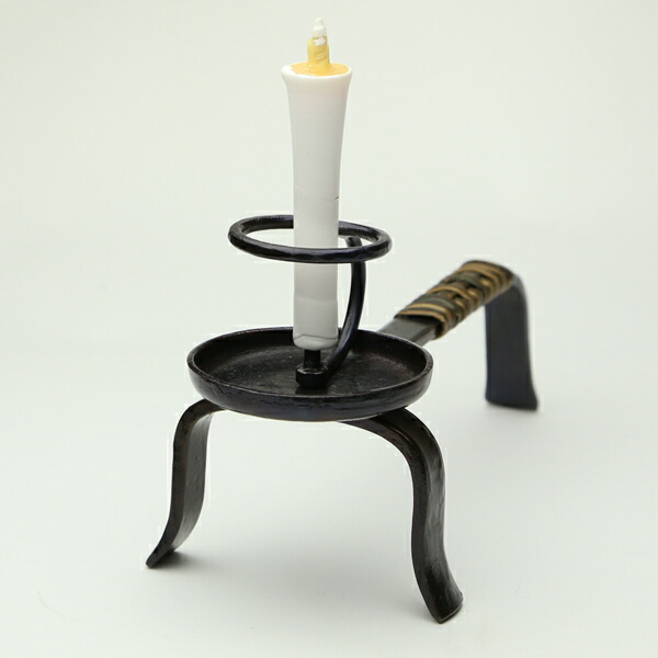 楽天市場】【3/10限定☆抽選で2人に1人最大100%ポイントバック☆要