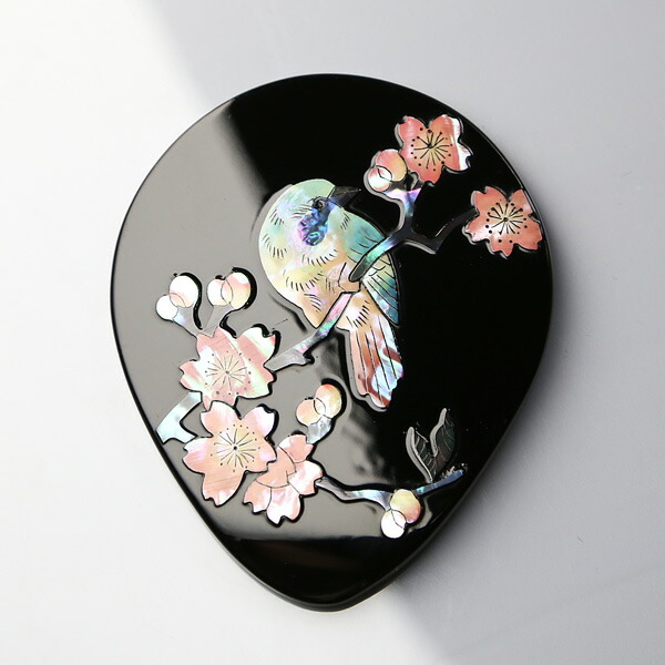 楽天市場】【3/10限定☆抽選で2人に1人最大100%ポイントバック☆要