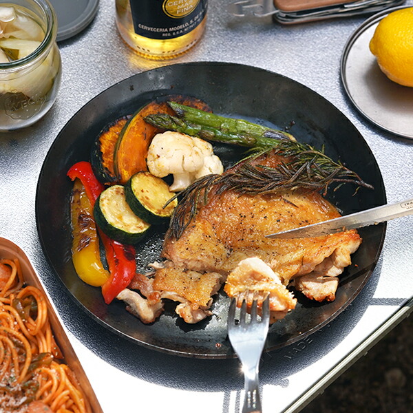 楽天市場】【3/10限定☆抽選で2人に1人最大100%ポイントバック☆要