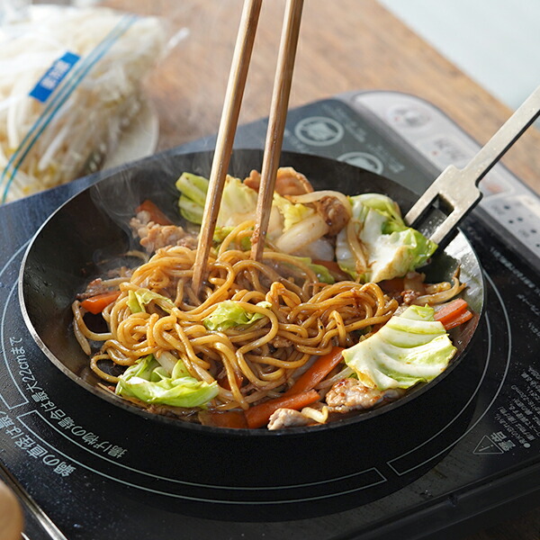 楽天市場】【3/10限定☆抽選で2人に1人最大100%ポイントバック☆要