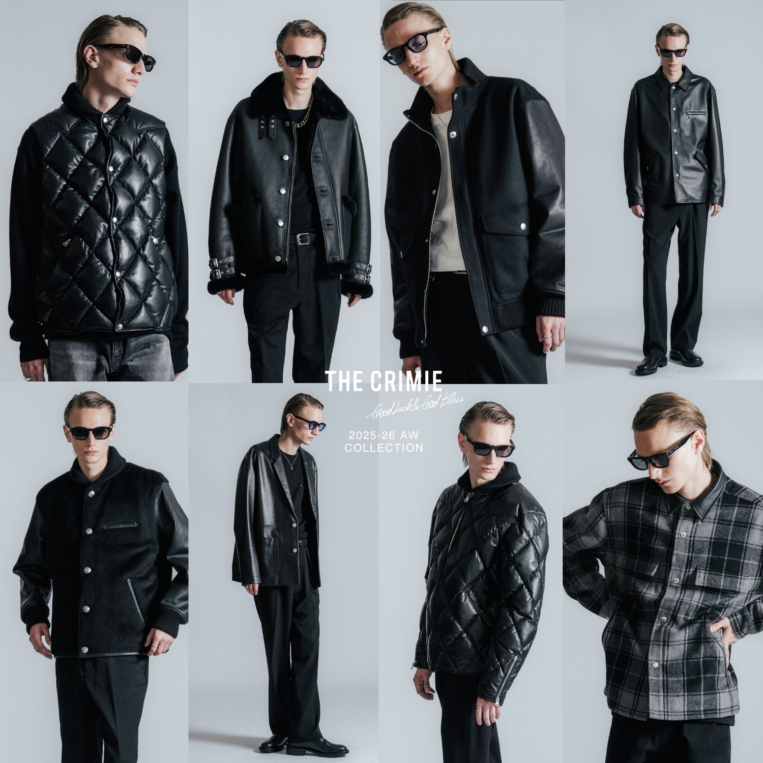 楽天市場】【公式】クライミー THE CRIMIE バイカー ウォレット BIKER