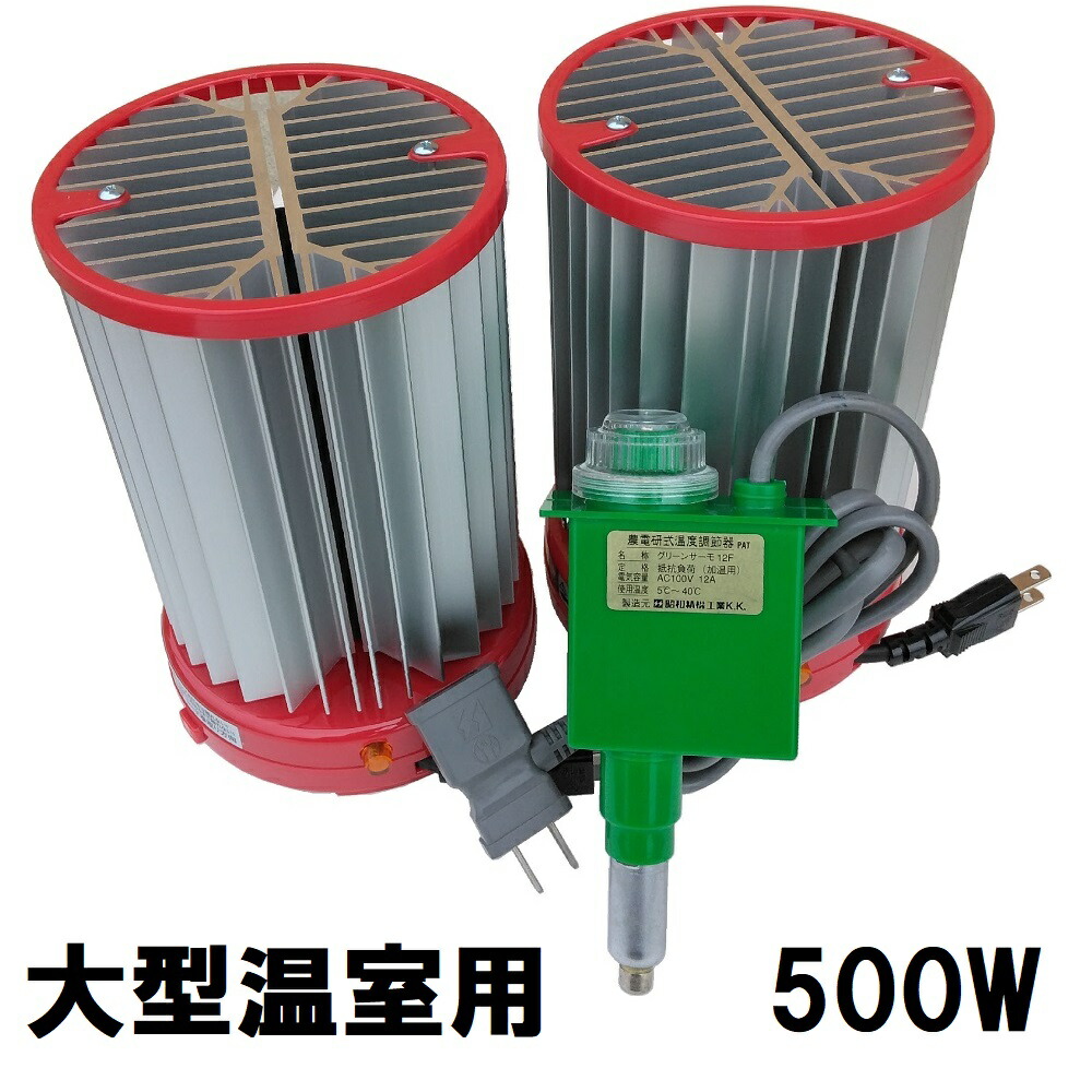 楽天市場】昭和精機工業 パネルヒーター spz－250の通販