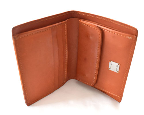 楽天市場】GUIDI グイディ 