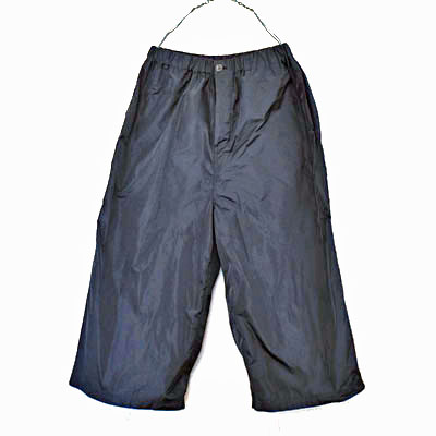 楽天市場】sofie d hoore（パンツ｜ボトムス）：レディース