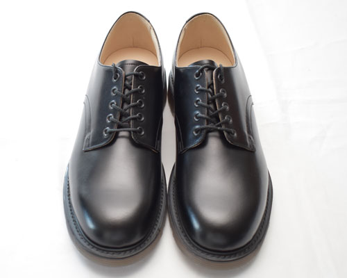 楽天市場】foot the coacher フットザコーチャーS.S.SHOES プレーン