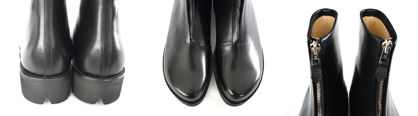 楽天市場】foot the coacher フットザコーチャー