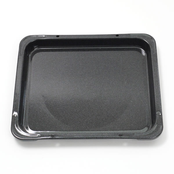 楽天市場】リンナイ 卓上ガスオーブンRCK-10M(a)・RCK-10AS用