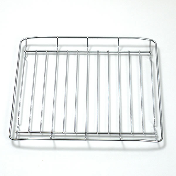 楽天市場】リンナイ 卓上ガスオーブンRCK-10M(a)・RCK-10AS用