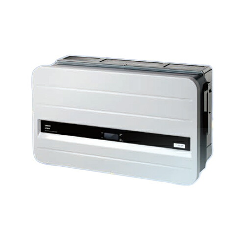 楽天市場】太陽光発電システム用パワーコンディショナ KPシリーズ 5.5