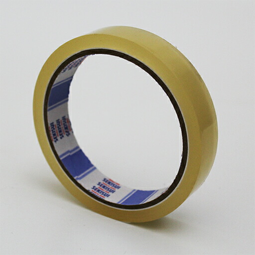 楽天市場】積水 セロテープ 252 （200巻） 15mm×35m : 工事資材通販