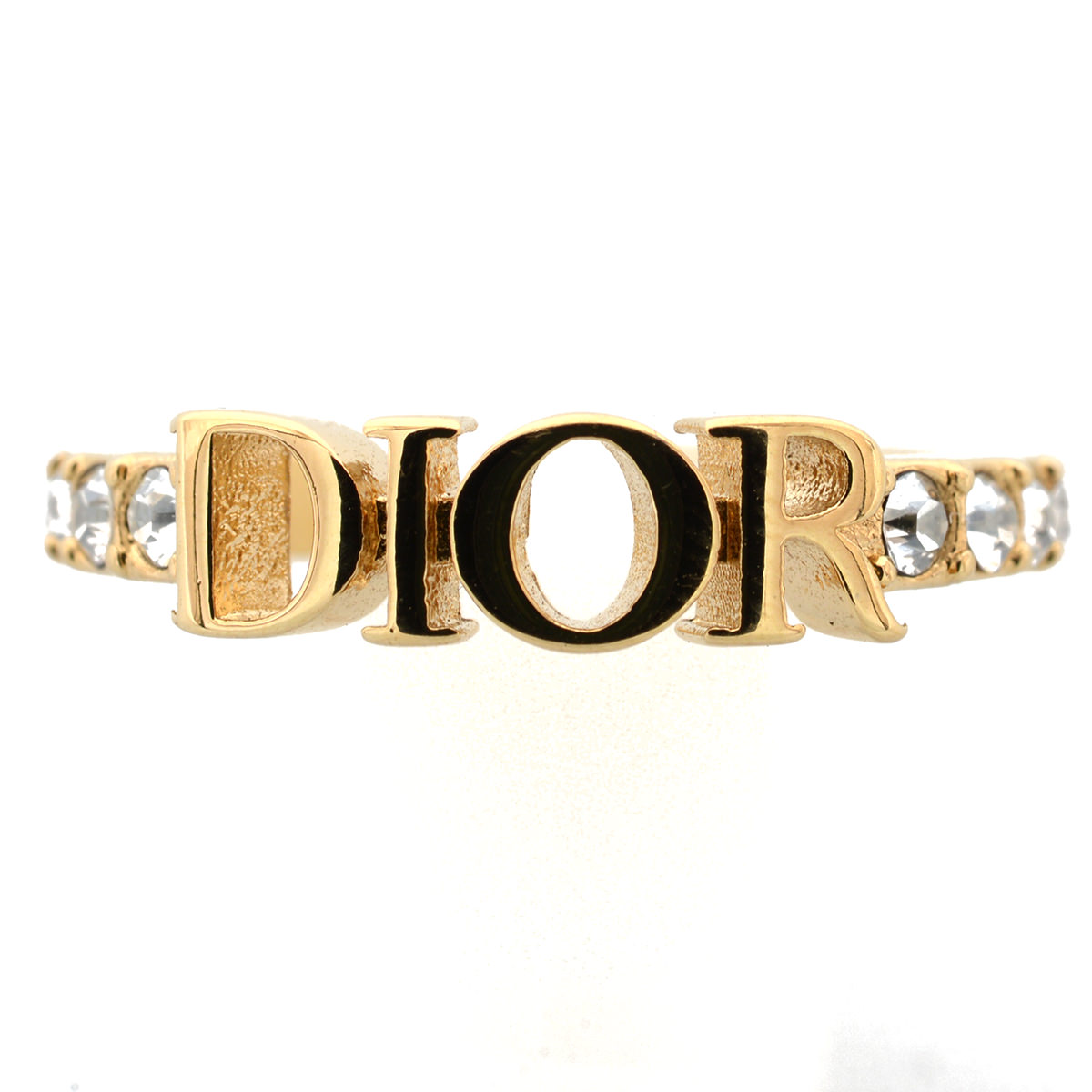 楽天市場】Christian Dior ディオール Dio(r)evolution ディオ