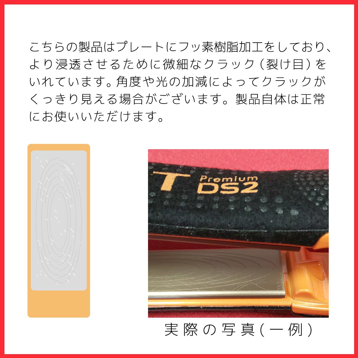 楽天市場】アドスト ADST Premium DS2 FDS2-25 4560164095046 【正規品