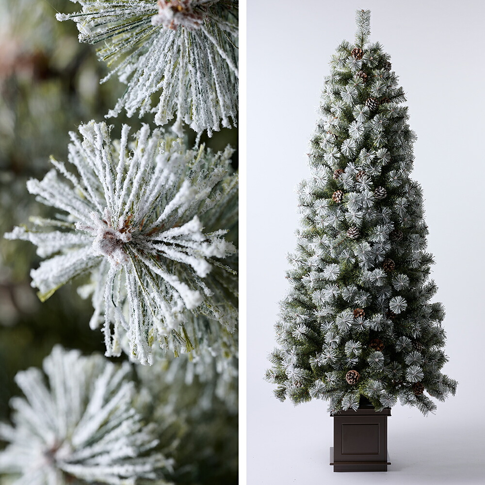 楽天市場】【公式 Alsace(R) 正規品】クリスマスツリー 2026ver