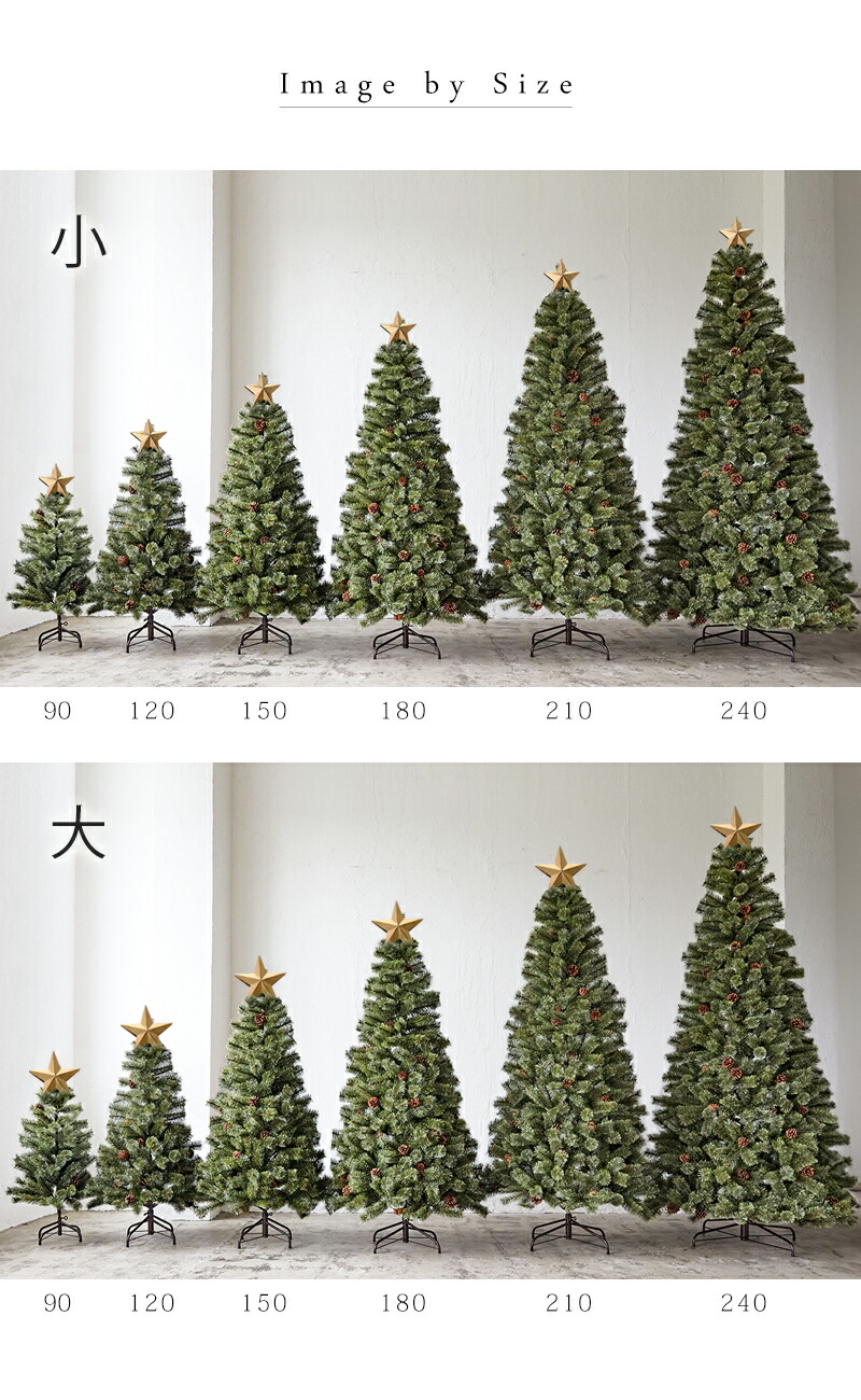 楽天市場】【公式 Alsace(R) 正規品】クリスマス オーナメント 星