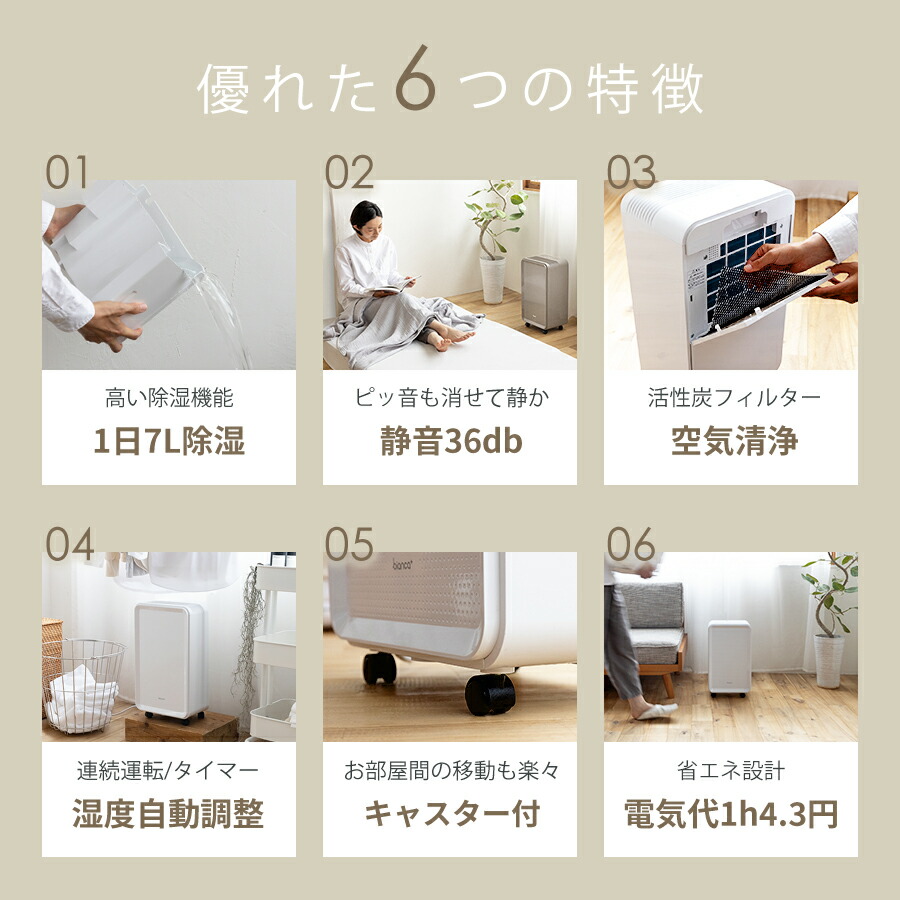 楽天市場】【2024年型落ち・プライスダウン】bianca+(R)公式