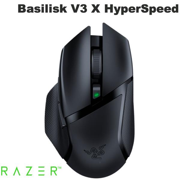 楽天市場】［期間限定セール～3/9まで］ 【Razer公式】 Razer Basilisk