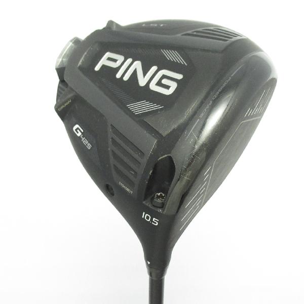 楽天市場】ping g425 アイアン alta j cb slateの通販