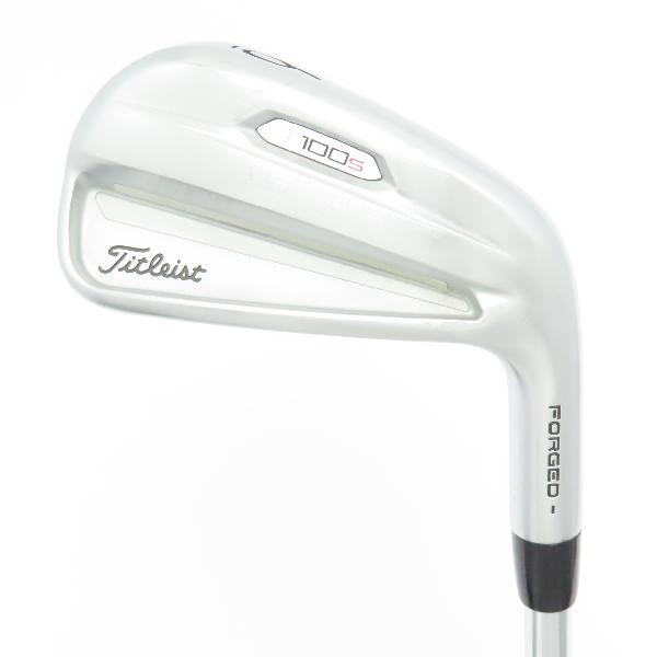 楽天市場】タイトリスト アイアン t100sの通販