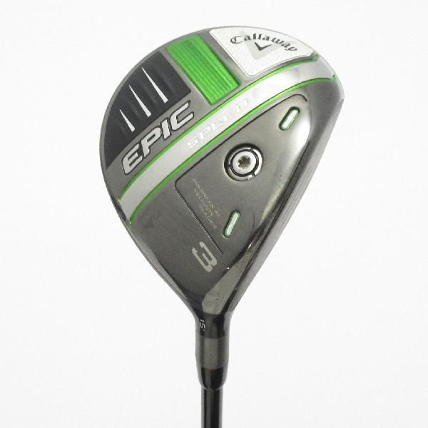 楽天市場】tensei ck pro orange キャロウェイの通販