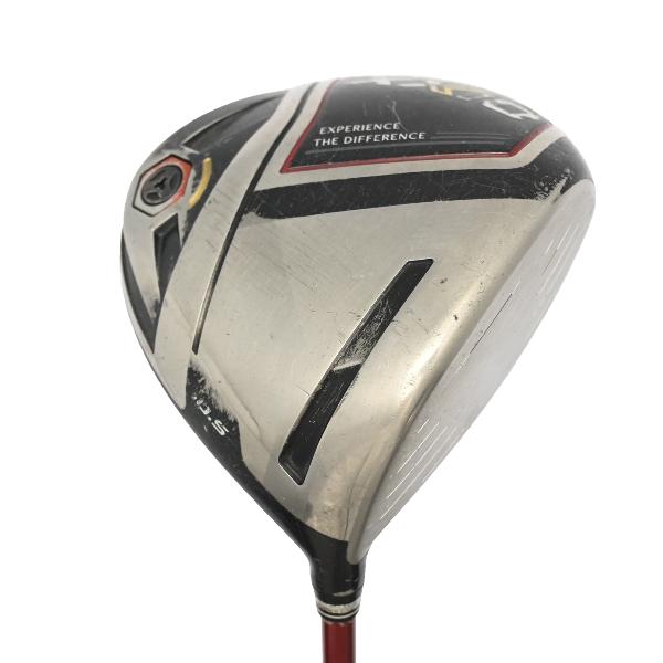 楽天市場】ゼクシオ 11 ドライバー 10.5 srの通販