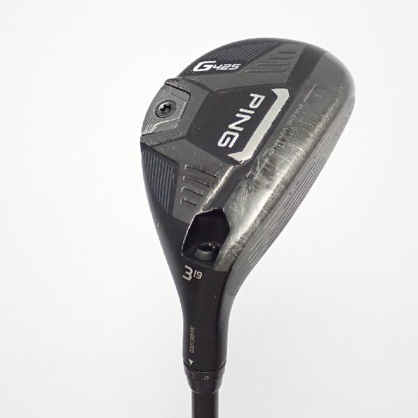 楽天市場】ピン ユーティリティ 3u フレックスsの通販