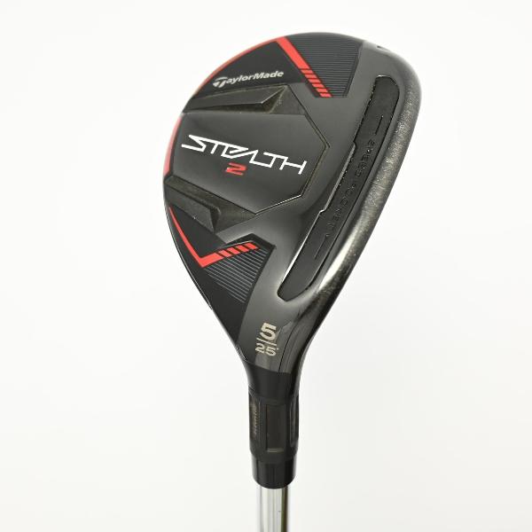 楽天市場】ステルス レスキュー（ロフト角25°）の通販