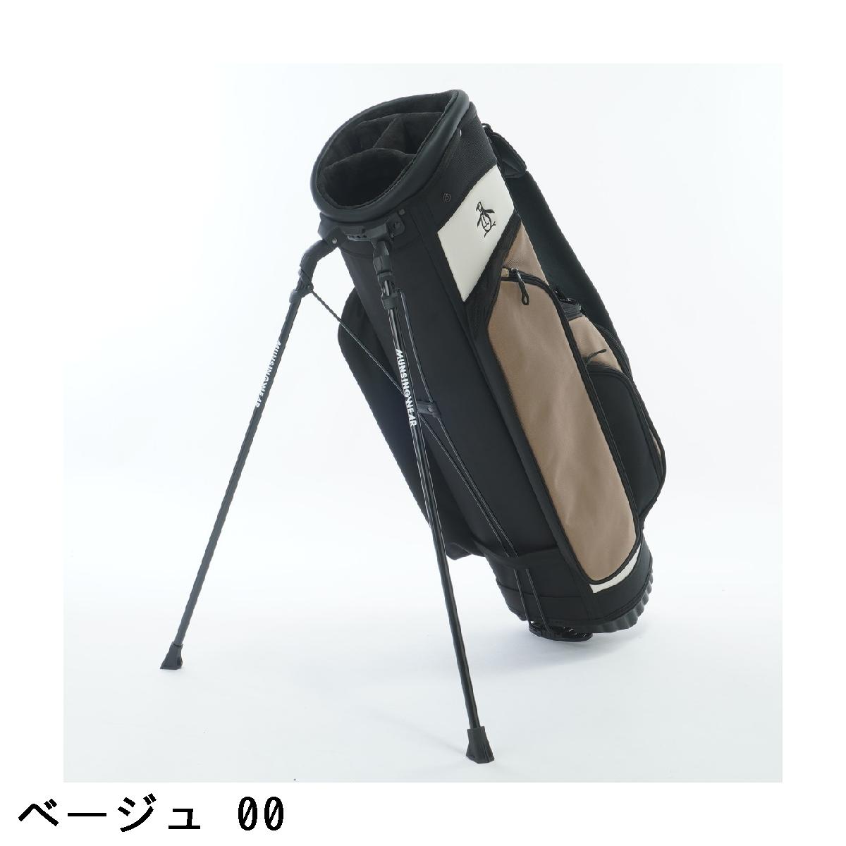 楽天市場】ペンギン バイ マンシングウェア Penguin by Munsingwear