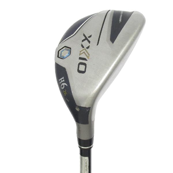 楽天市場】ゼクシオ ヘッドカバー u6の通販