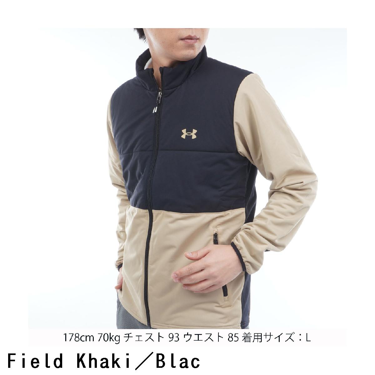 楽天市場】アンダーアーマー Under Armour ストレッチ UA ドライブプロ