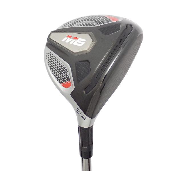 楽天市場】ディアマナ df 5wの通販