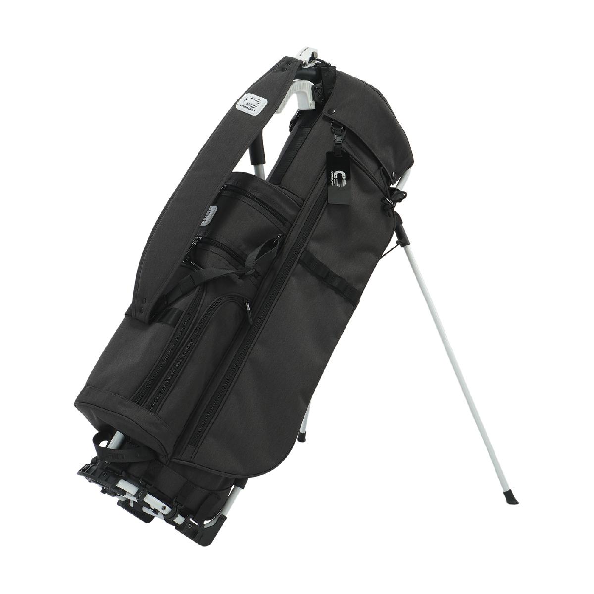 楽天市場】アンダーアーマー（キャディバッグ｜バッグ・ケース